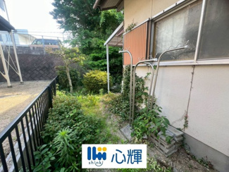 【その他】 | 宇部市恩田町3丁目 中古住宅／5DK・2階建