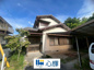宇部市恩田町3丁目 中古住宅／5DK・2階建の画像