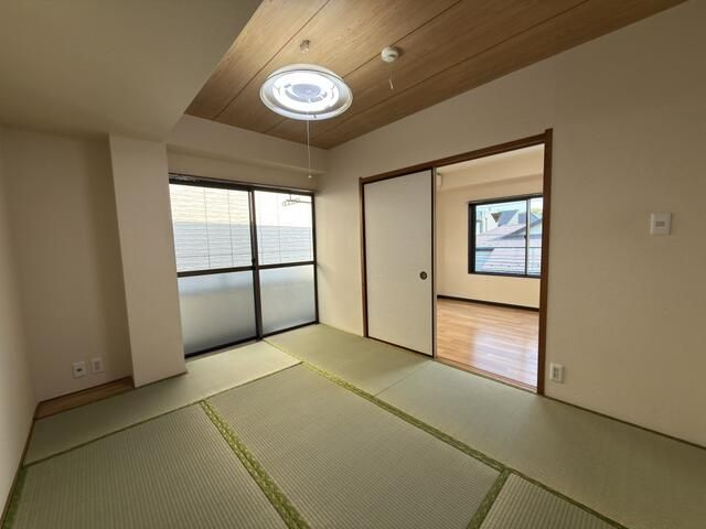 サニーヒルのその他