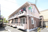 ジュネス奥田　C棟の画像