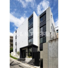 Ｒｅｖｅ　Ｒｅｓｉｄｅｎｃｅ　白金台の画像