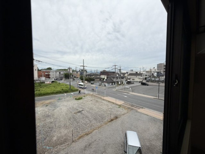【駐車場】 | ペパンシェソワ