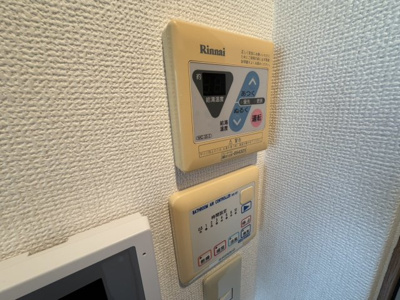 【設備】 | ペパンシェソワ