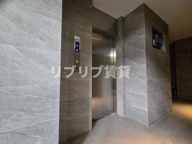 MAJESTIC千葉みなとのその他
