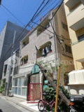 ボンヌジュルネの画像