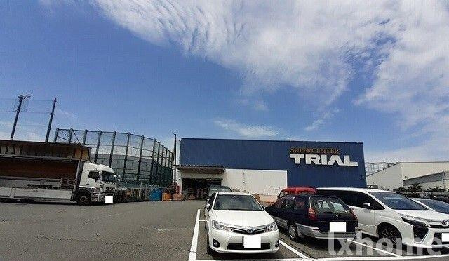 エストソレイユのその他