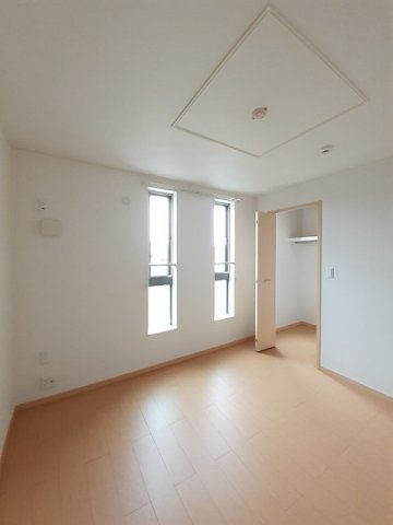 アンビエンテ南庄町　Ｂのその他