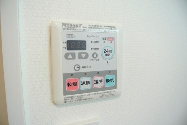 スカイコートパレス西巣鴨