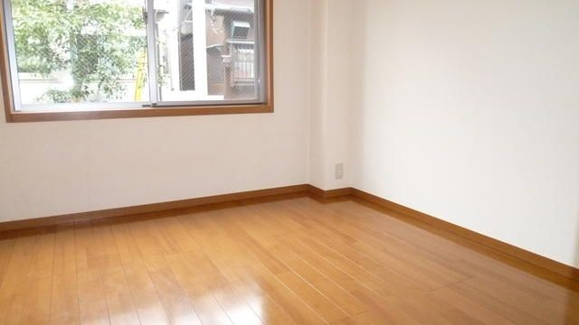 フラワーコーポ