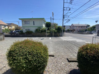 ※写真は１０５号室です。