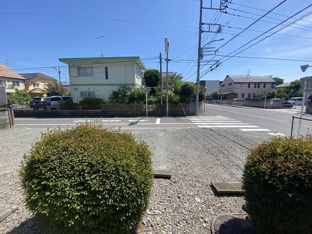 ※写真は１０５号室です。