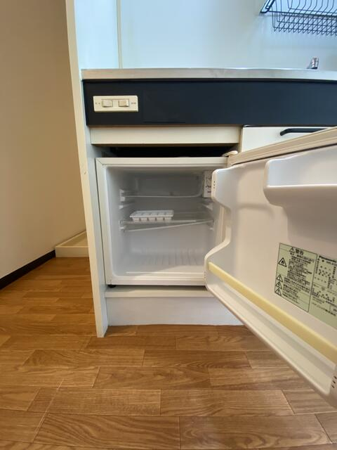 ※写真は１０５号室です。