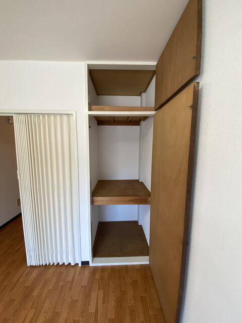 ※写真は１０５号室です。