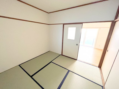 【和室】 | 葛城苑