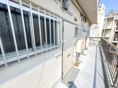 【ロビー】 | 葛城苑