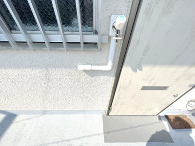 【設備】 | 葛城苑