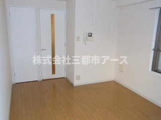【内装】パレ・ホームズ武蔵小山 【内装】 | パレ・ホームズ武蔵小山 | 別部屋参考写真