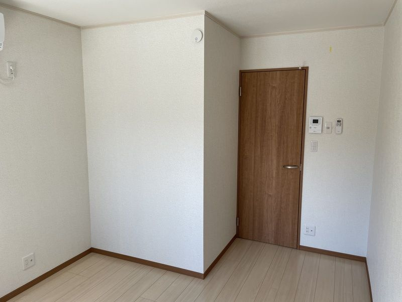 Lapis東大宮のその他