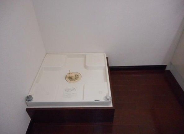 グリーンクラブ大宮の設備|別部屋参照写真