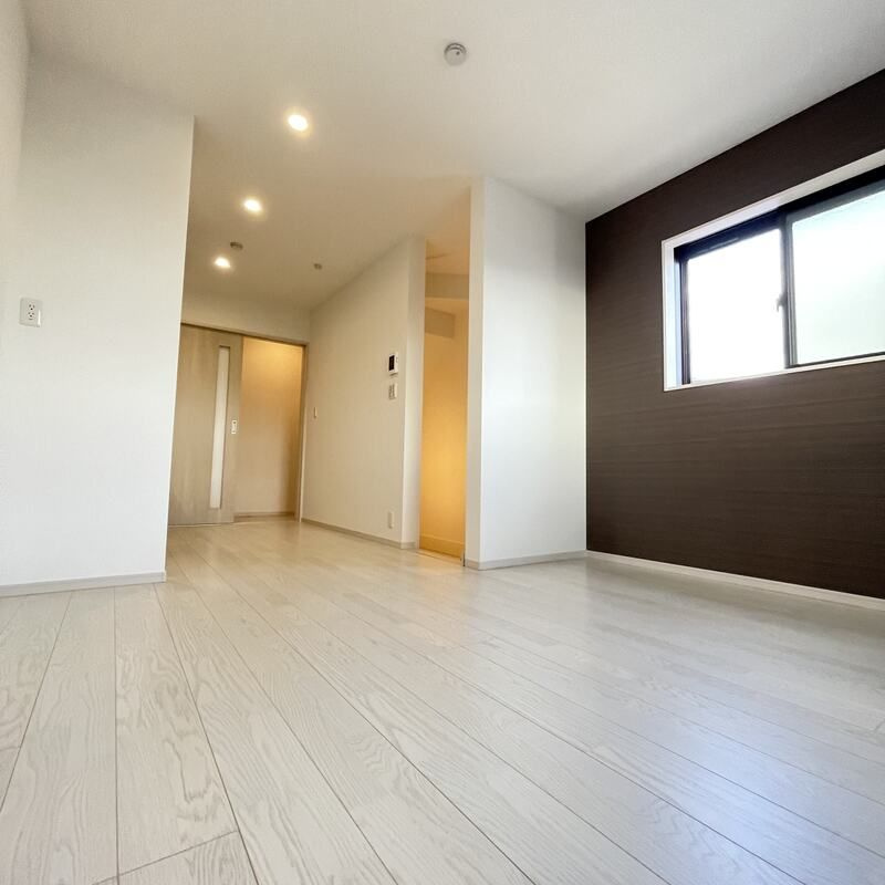 MELDIA岩槻Ⅱのその他