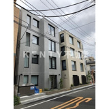 ＥＸＡＭ西小山の画像