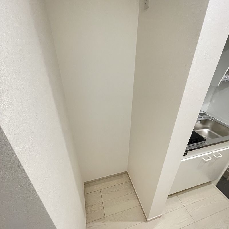 メルディア岩槻のその他