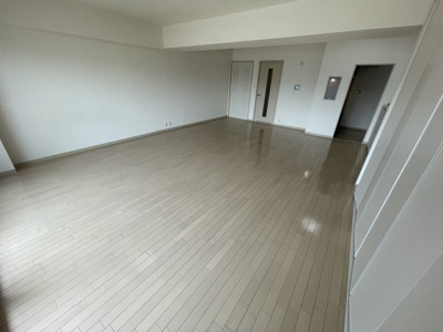 【洋室】 | シィダーヴィレッジ