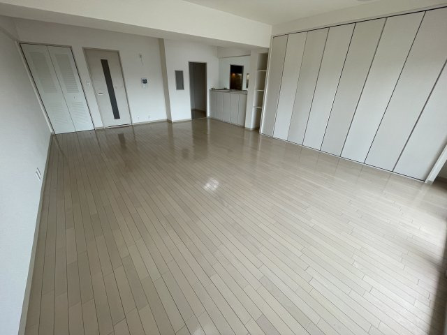 【内装】 | シィダーヴィレッジ