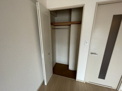 【収納】 | シィダーヴィレッジ