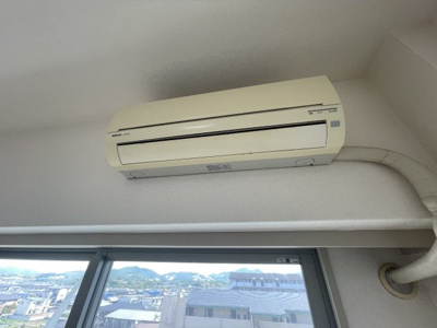 【設備】 | シィダーヴィレッジ