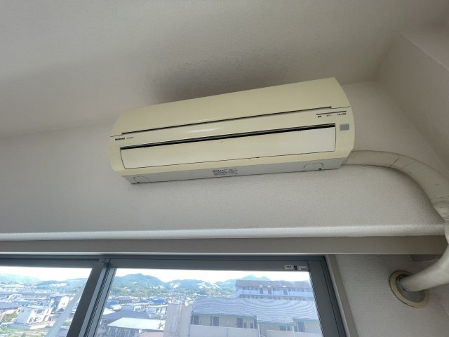 【設備】 | シィダーヴィレッジ