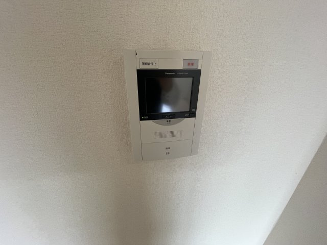 【設備】 | シィダーヴィレッジ