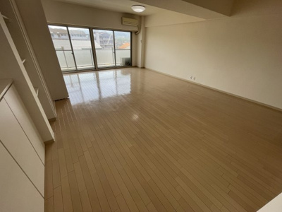 【居間・リビング】 | シィダーヴィレッジ