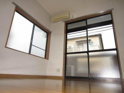 【居間・リビング】 | フォレスト