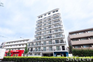 プレール・ドゥーク練馬NORTH CITY LAの画像