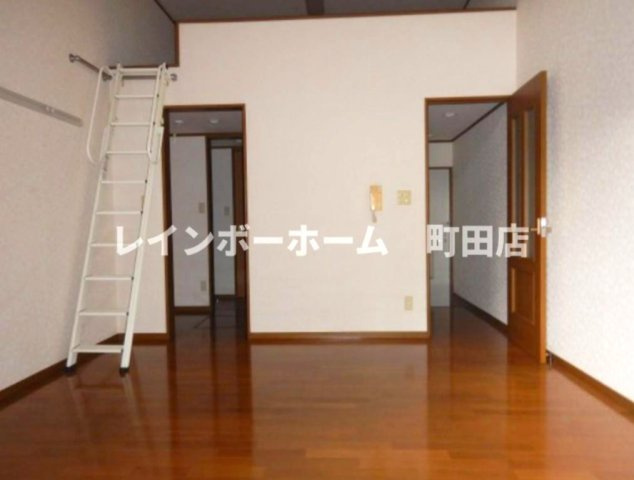 パレス相模大野※初期費用分割後払いサービス利用可能物件
