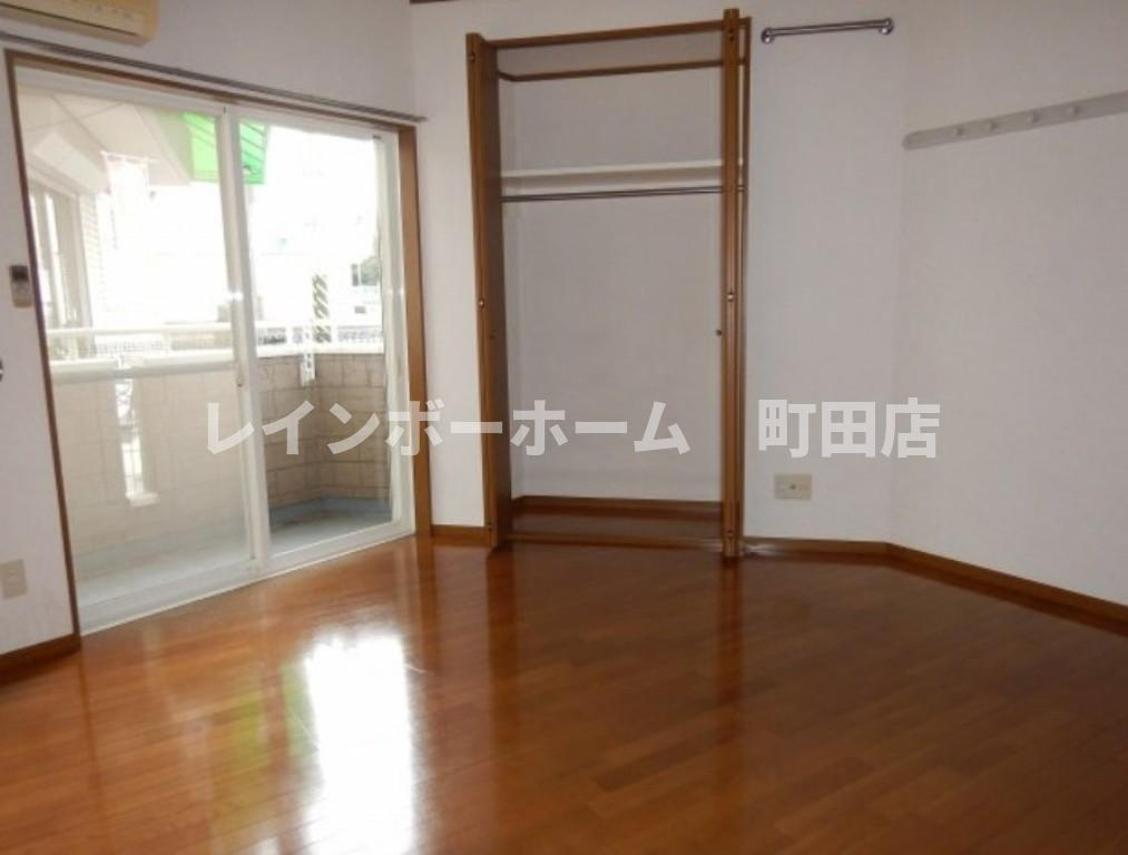 パレス相模大野※初期費用分割後払いサービス利用可能物件のその他