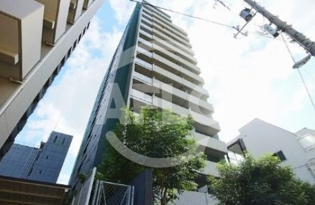 CITY SPIRE日本橋高津　高津小学校区