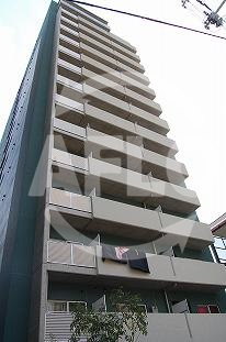 CITY SPIRE日本橋高津　高津小学校区の外観|CITY SPIRE日本橋高津　外観
