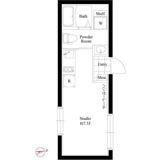 ＣＡＳＡ　ＦＥＲＩＯの画像