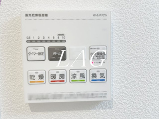【その他】 | (仮称)ジーメゾン大宮宮原町