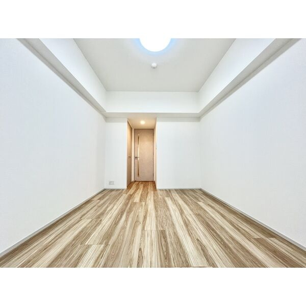 S-RESIDENCE堀田駅前futur(フチュール)　名古屋市賃貸　仲介手数料無料の居間・リビング