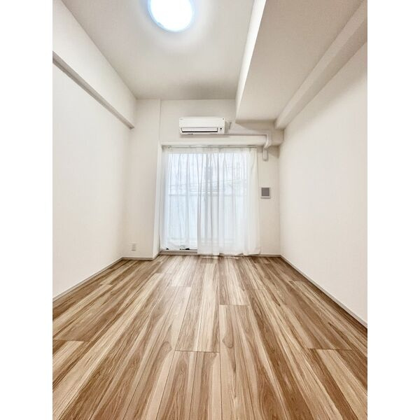 S-RESIDENCE堀田駅前futur(フチュール)　名古屋市賃貸　仲介手数料無料の内装