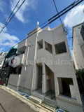 Hana Terrace Minowaの画像