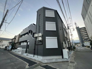 カインドネス本厚木Ｎｏｒｔｈの画像