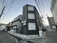 カインドネス本厚木Ｎｏｒｔｈの画像