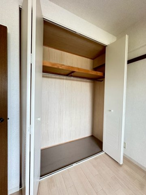 【収納】 | グランデパイース