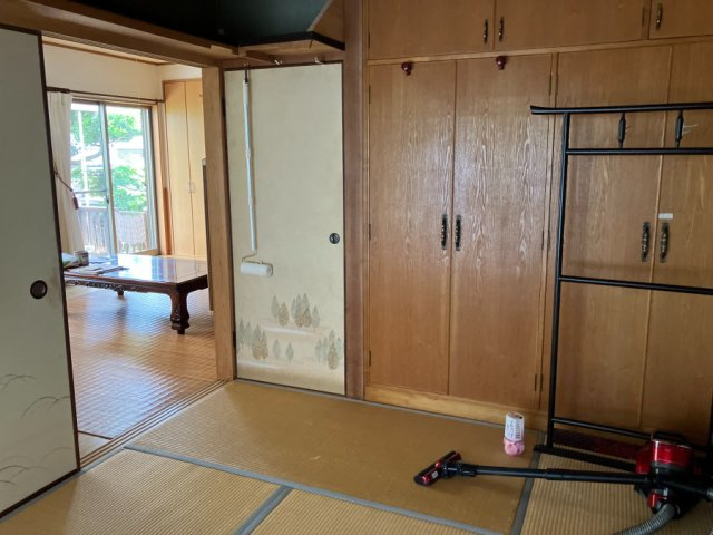 江南1丁目のその他