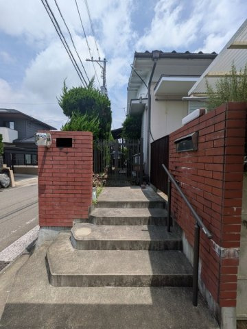 江南1丁目のその他