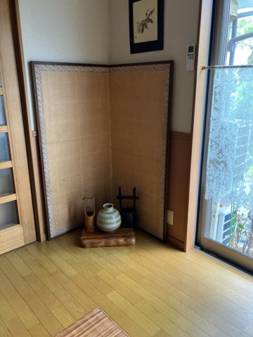 江南1丁目のその他